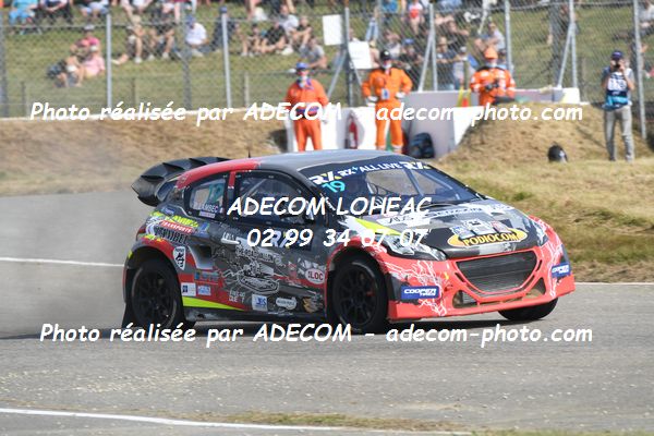 http://v2.adecom-photo.com/images//1.RALLYCROSS/2021/RALLYCROSS_LOHEACRX _2021/EUROPE_RX1/LAMBEC_Pascal/40A_0362.JPG